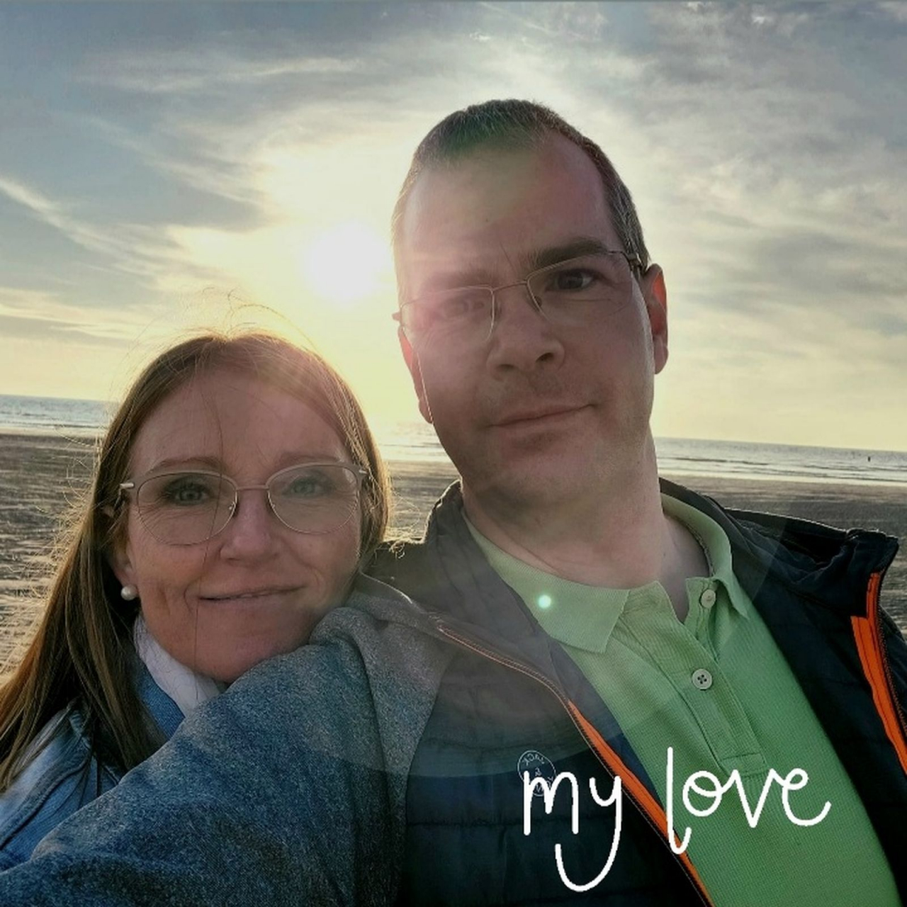 screenshot_20220617-185555_instagram_ergebnis