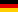 Deutsch (DE) Deutsch (DE)