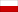 Polnisch (PL) Polnisch (PL)